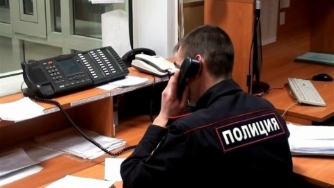 Верхнекамские полицейские раскрыли кражу денег с банковской карты